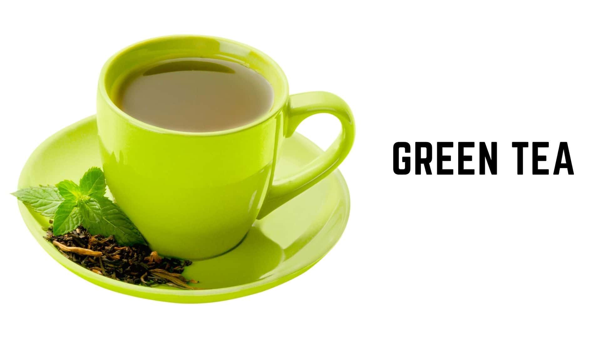 12 Home Remedies to Get Rid of Dandruff Naturally Guide