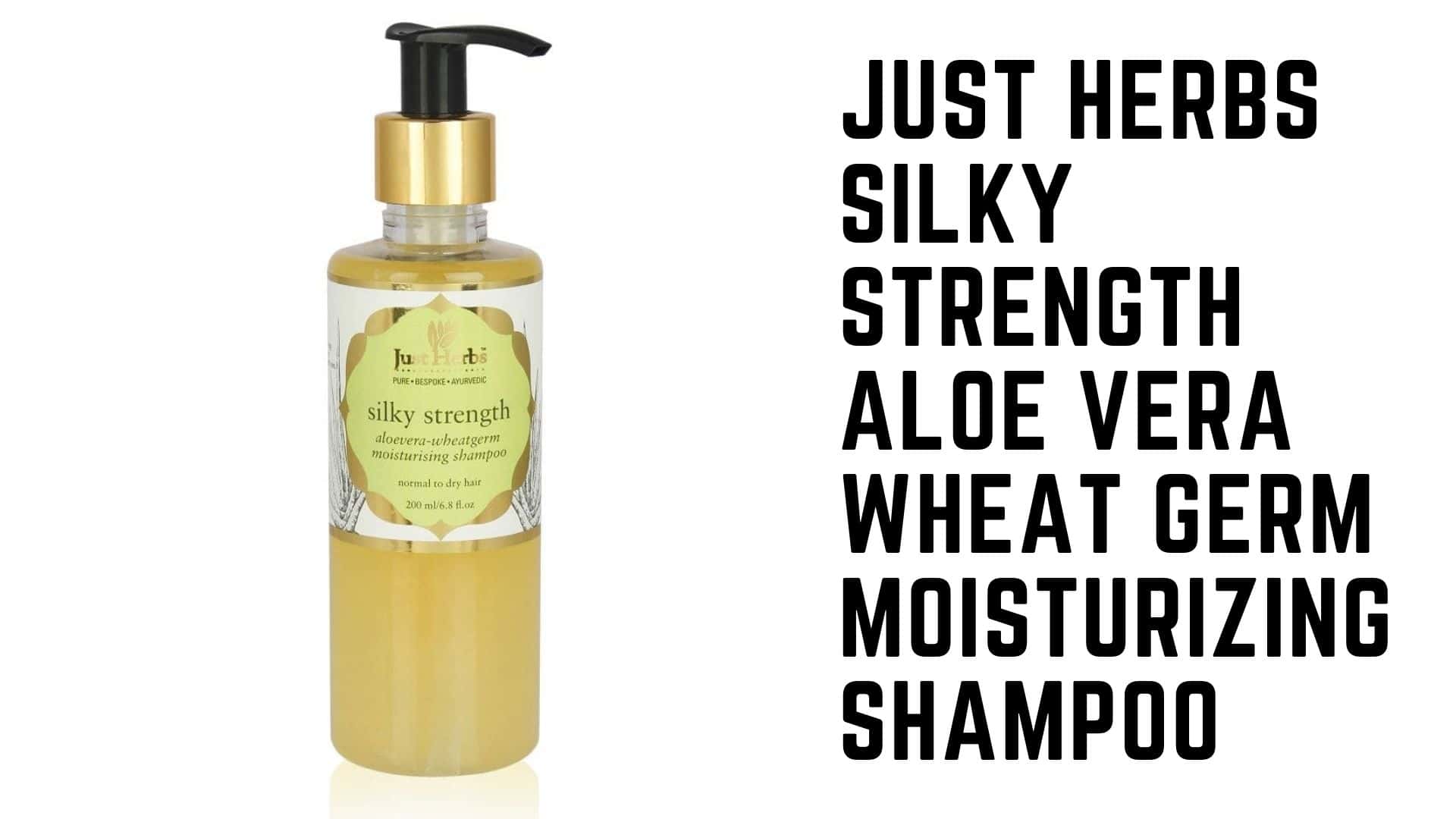 12 Best Hair Shampoo for Repairing Damaged Hair Guide 2023