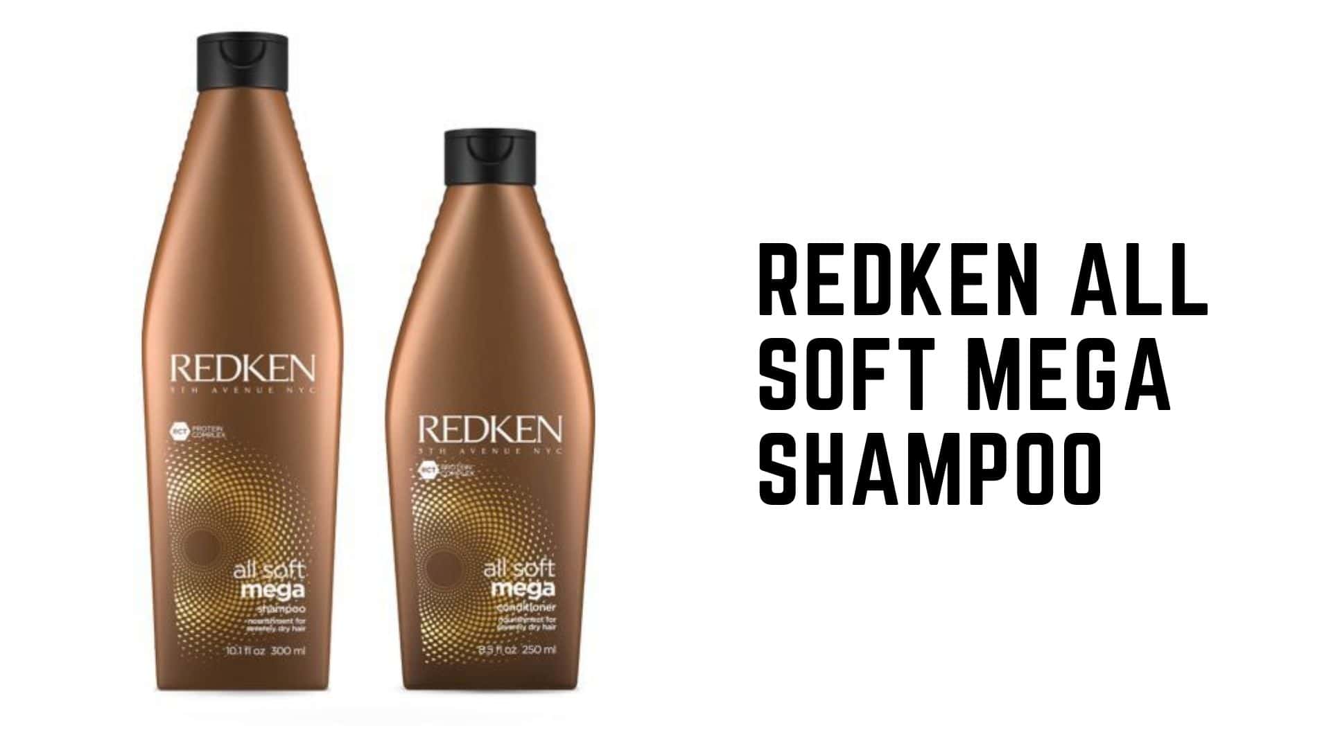 12 Best Hair Shampoo for Repairing Damaged Hair Guide 2023