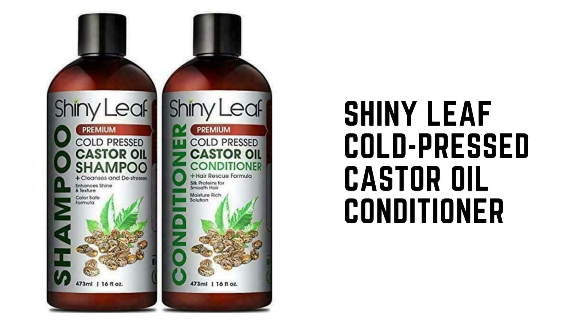 12 Best Conditioners for Hair Growth Faster & Thicker 2024