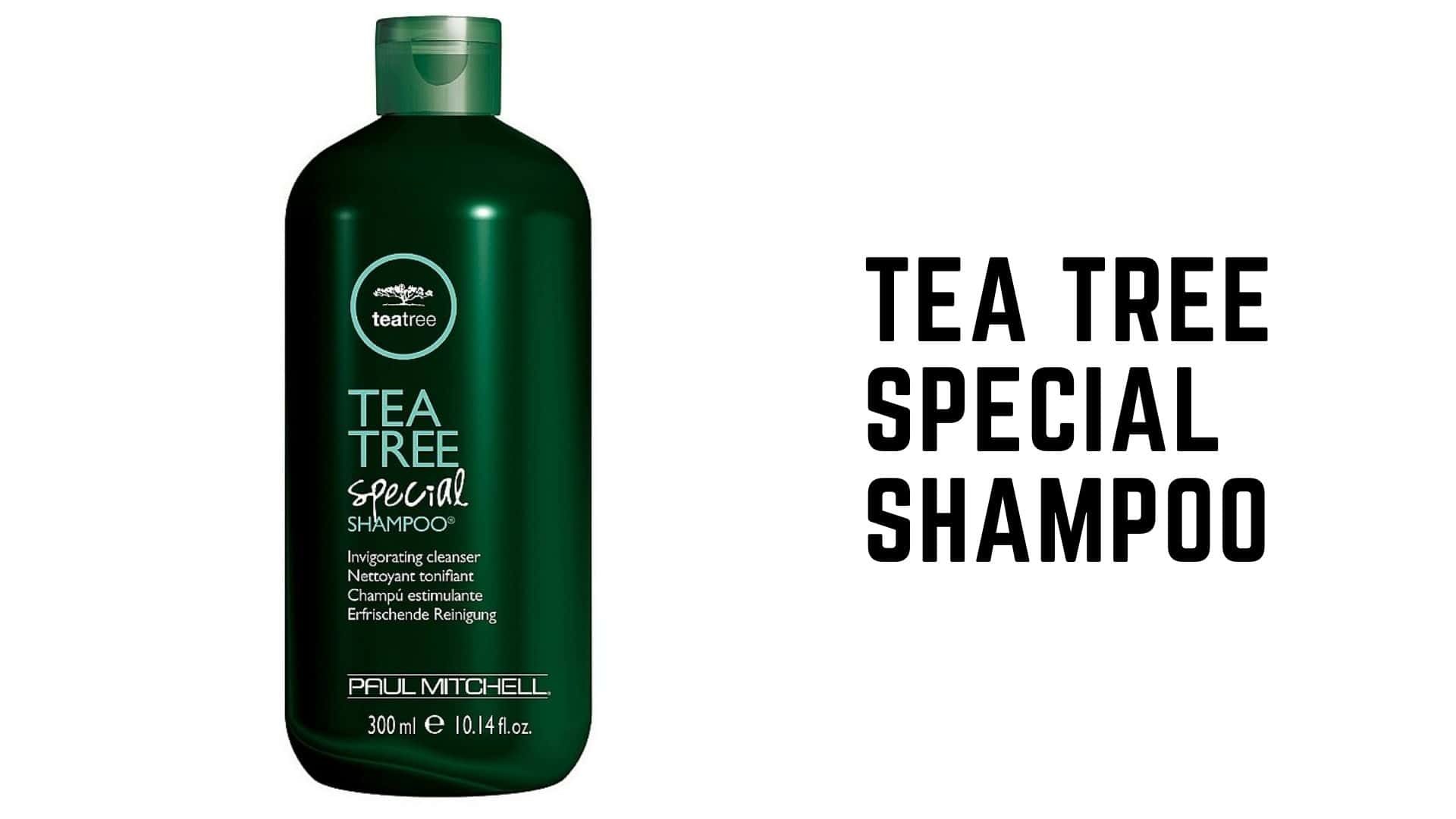 12 Best Hair Shampoo for Hair Growth and Thickness 2024