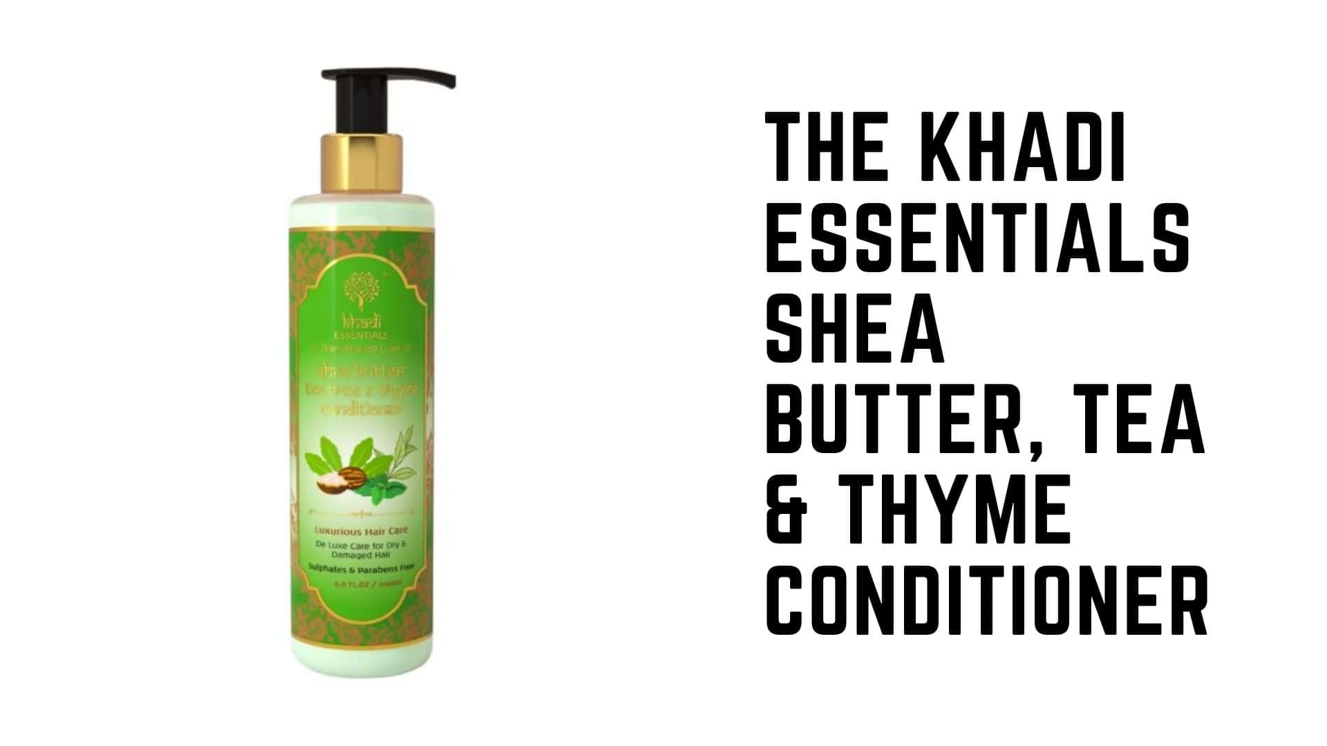 12 Best Hair Conditioner for Dandruff & Flaky Scalp 2023