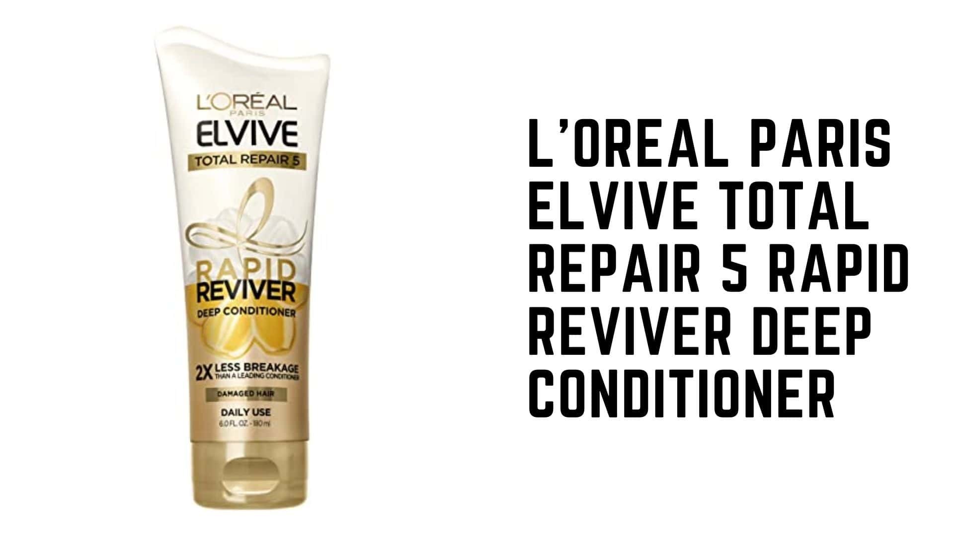 12 Best Hair Conditioners for Bleached Hair Care Guide 2023