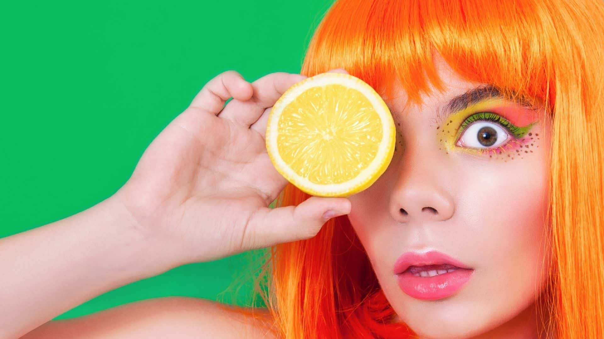 Lemon for Dandruff Does It Work, How to Use, & Side Effects