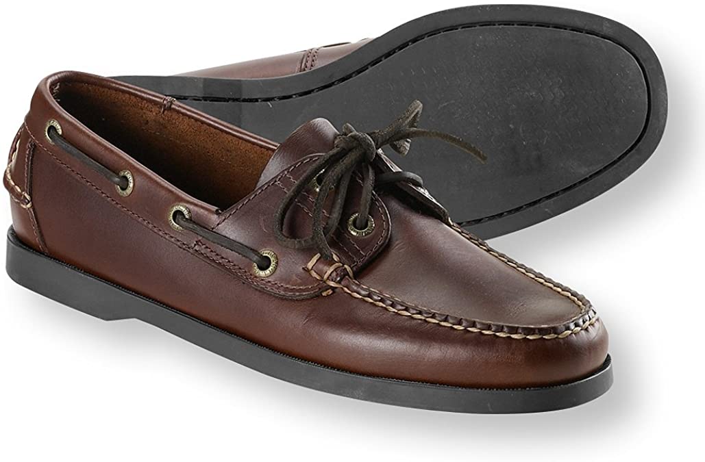 Best Shoes for Sailing in 2022 Buying Guide