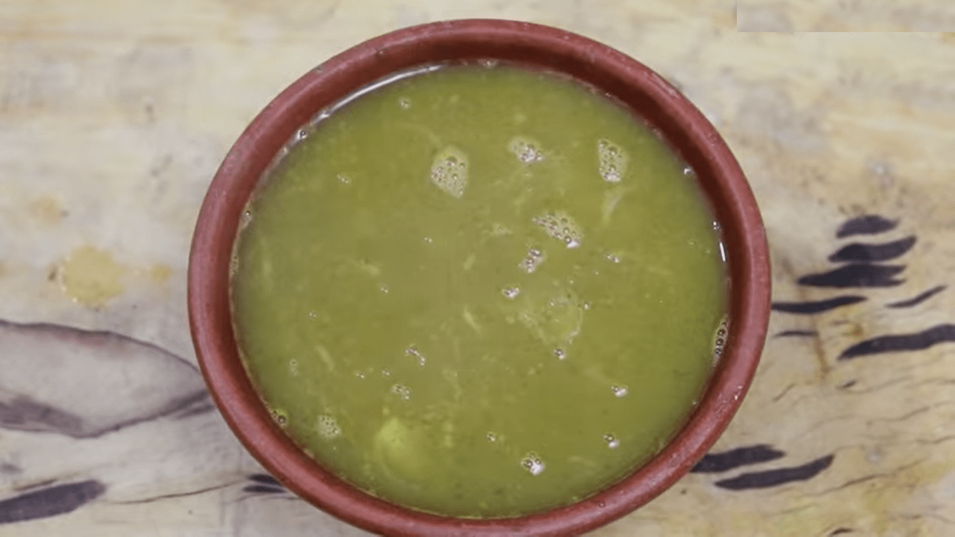 Is It Safe To Eat Moringa Leaves During Pregnancy?