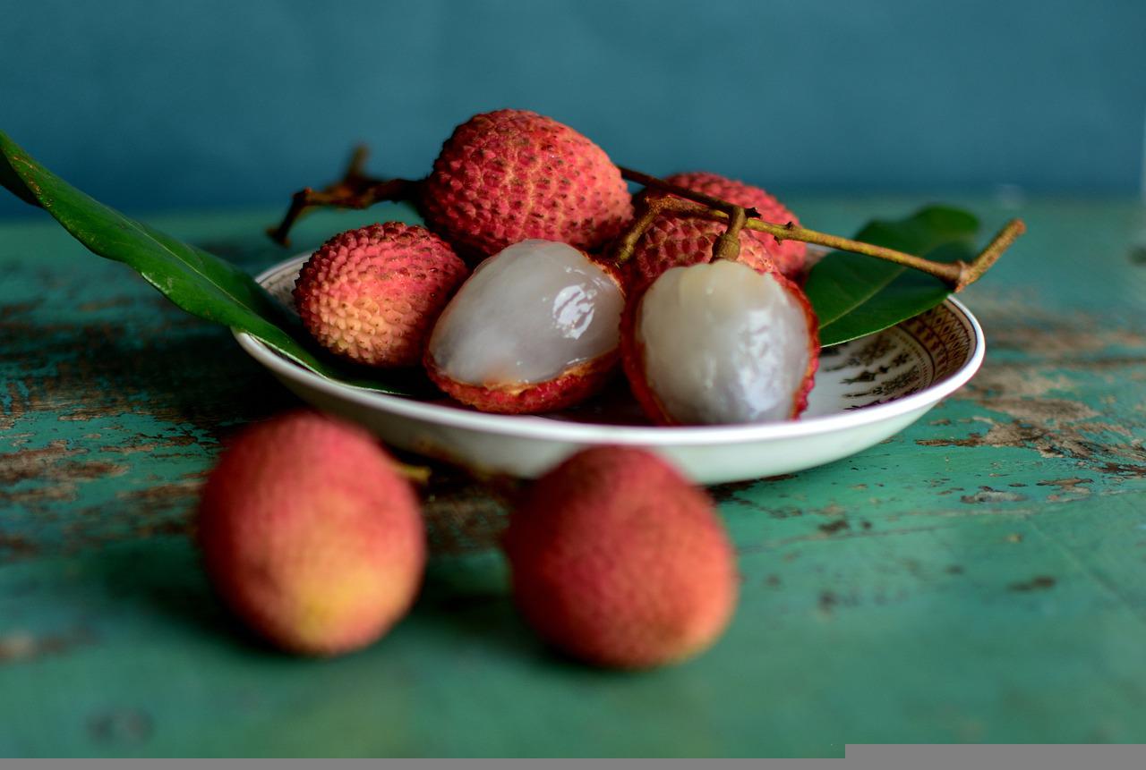 Is It Safe To Eat Lychee Fruit During Pregnancy?
