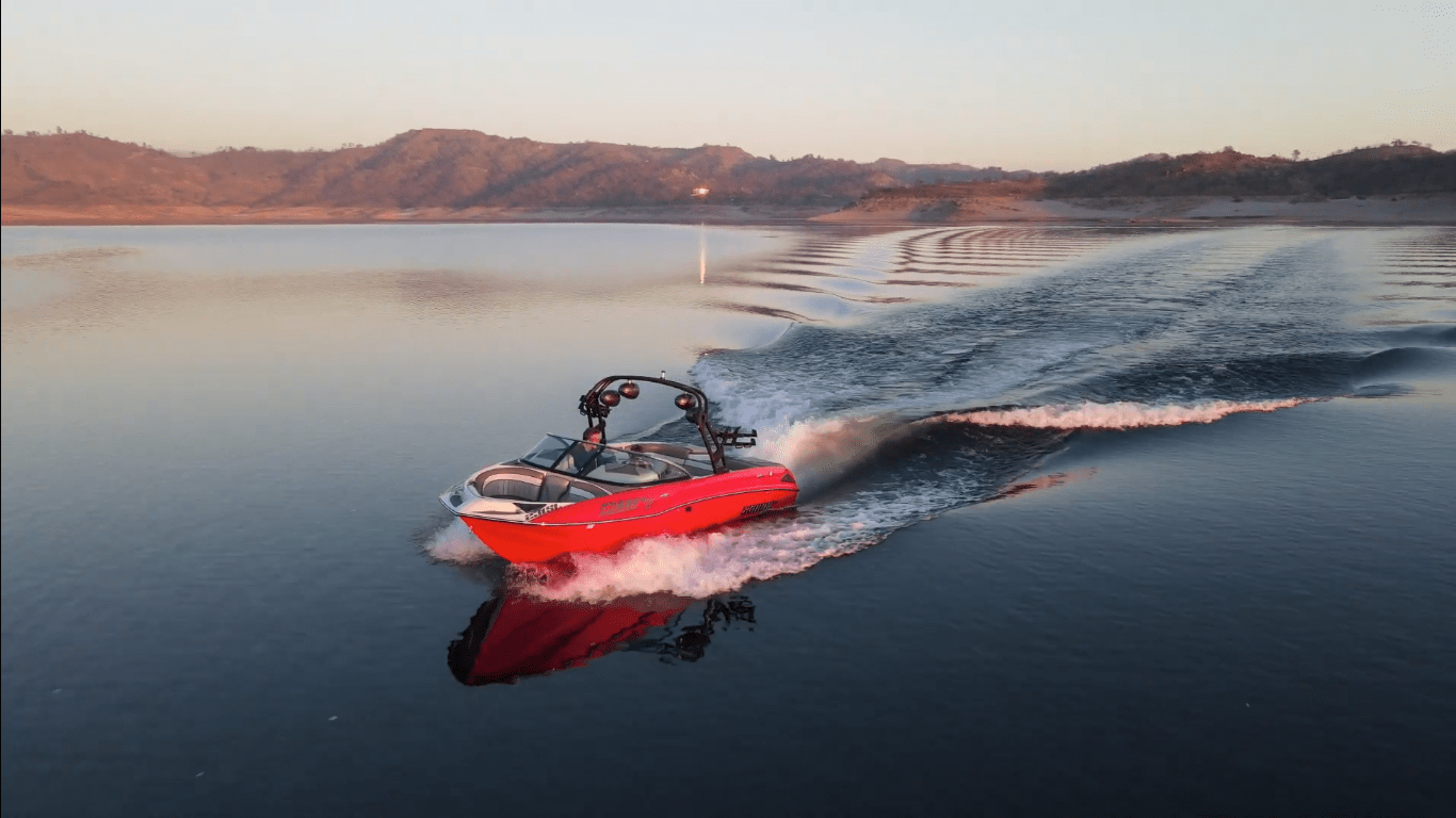 Top 20 Most Popular Yacht Names List Around the World