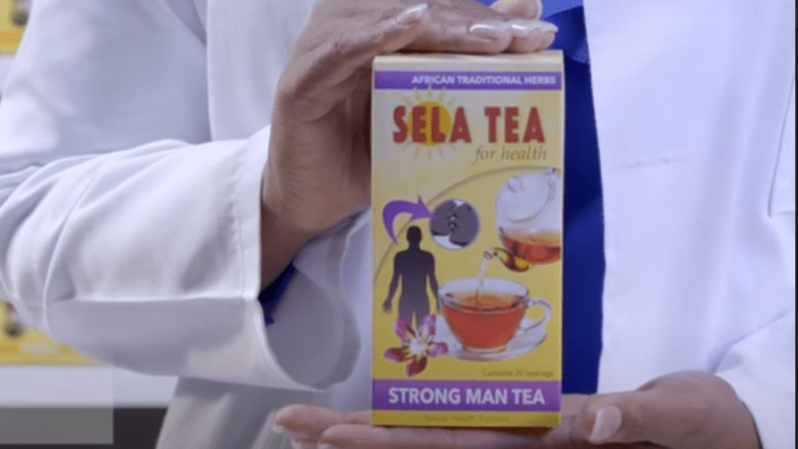 What Is Sela Tea? Benefits Of Sela Tea