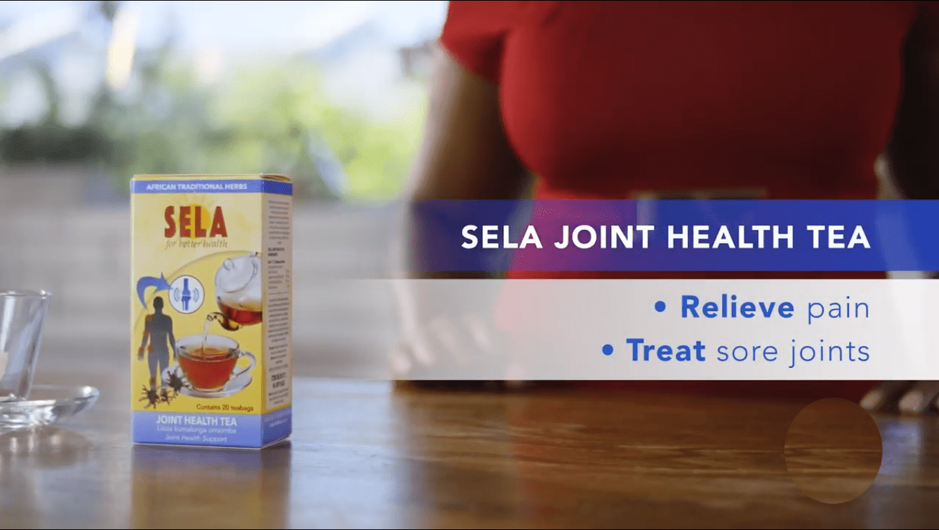 What Is Sela Tea? Benefits Of Sela Tea