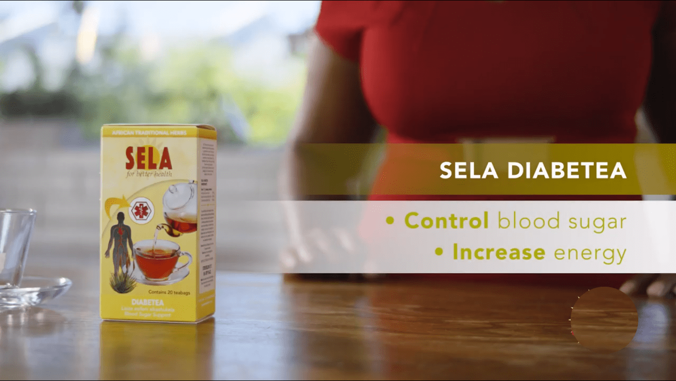 What Is Sela Tea? Benefits Of Sela Tea