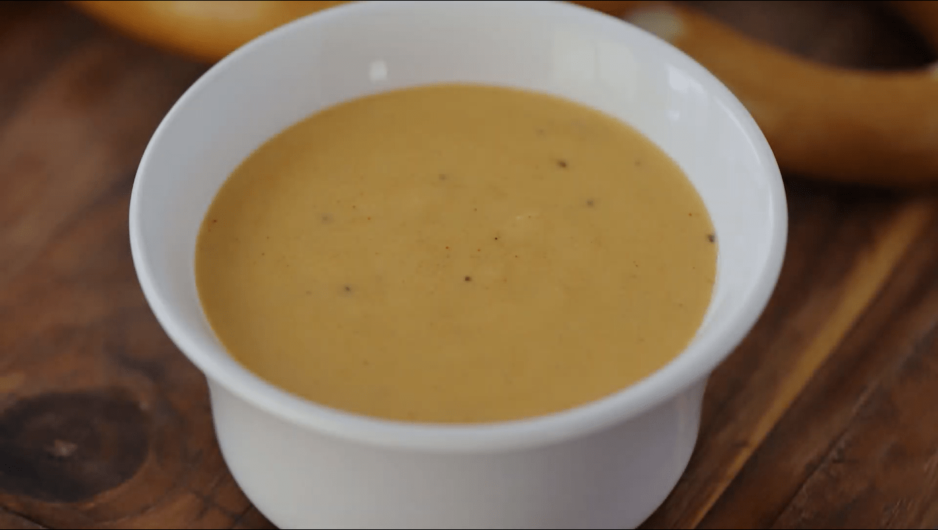 Mellow Mushroom Beer Cheese Recipe