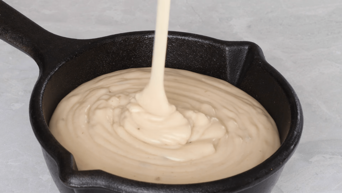 Mellow Mushroom Beer Cheese Recipe