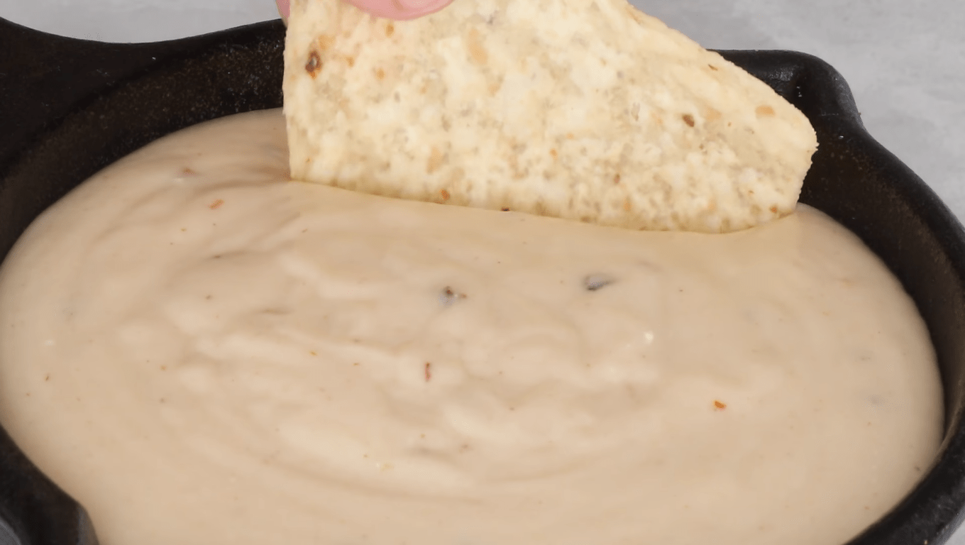 Mellow Mushroom Beer Cheese Recipe