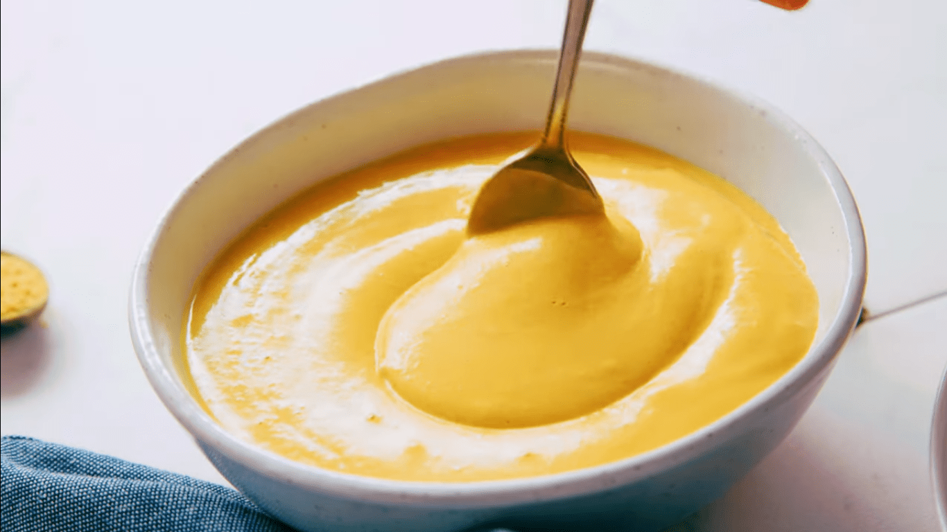 Active Culture Og Sauce Recipe