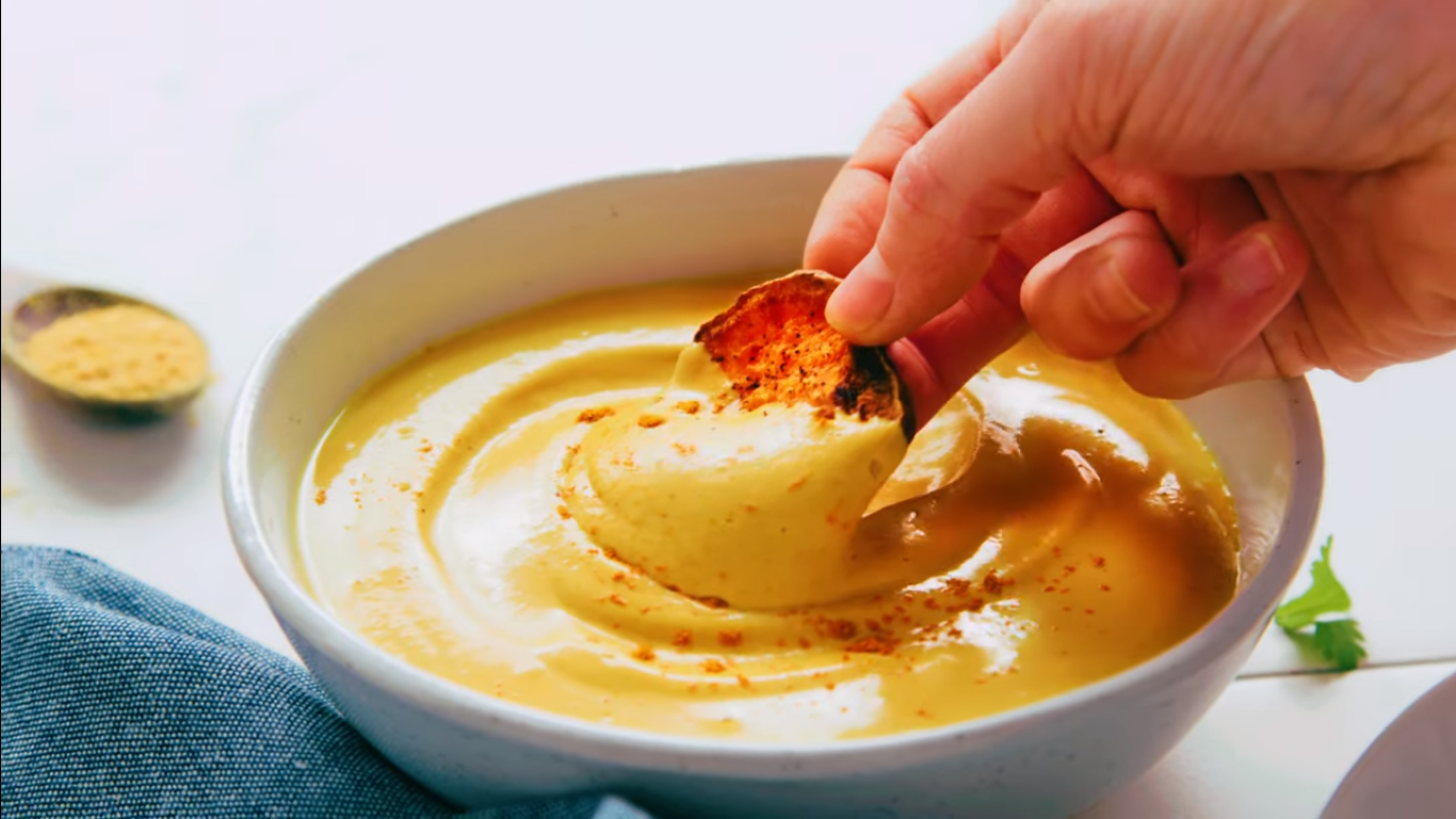 Active Culture Og Sauce Recipe FAQ