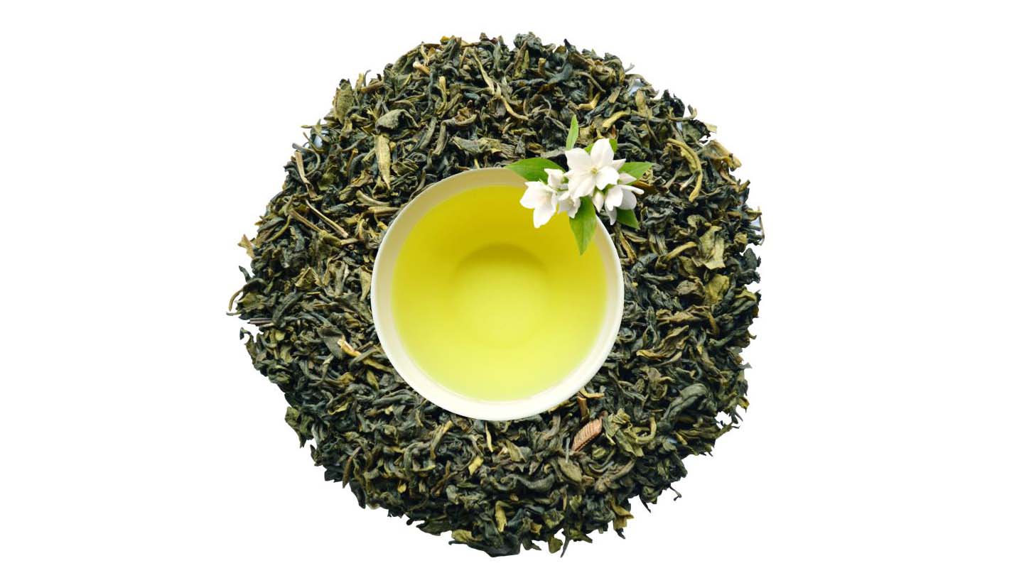Sencha Vs Jasmine Green Tea Which One Is Better For You?