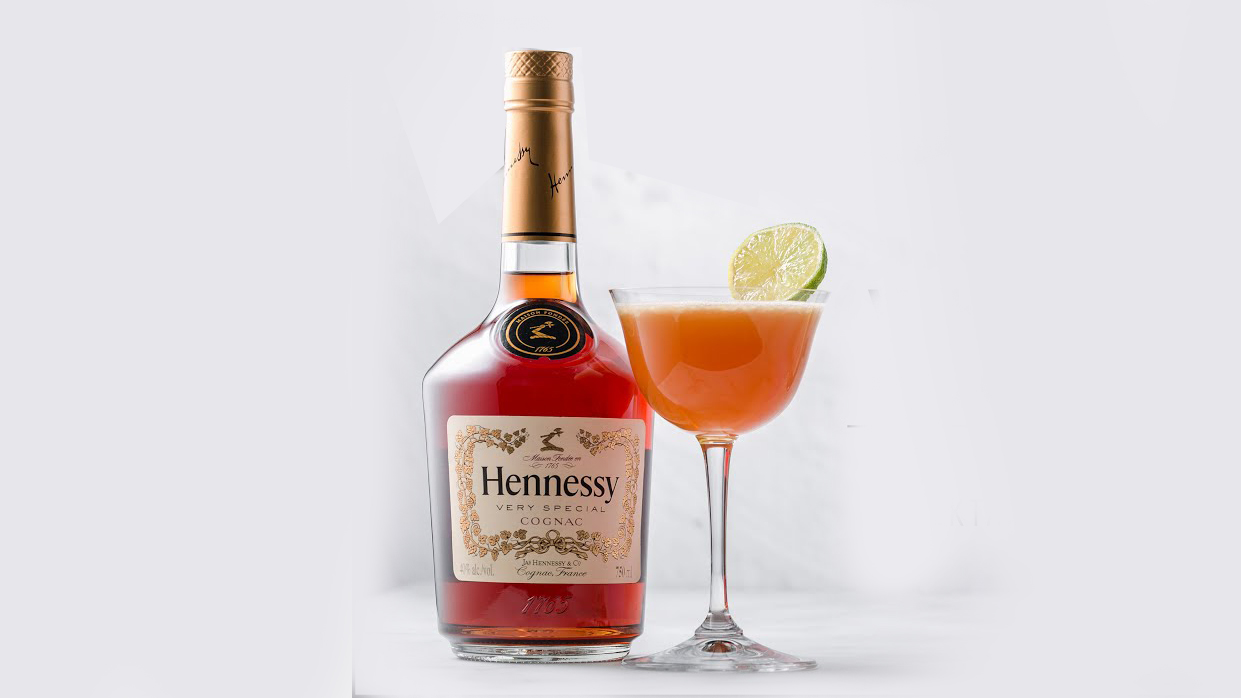 Hennessy Hustle Drink Recipe FAQ