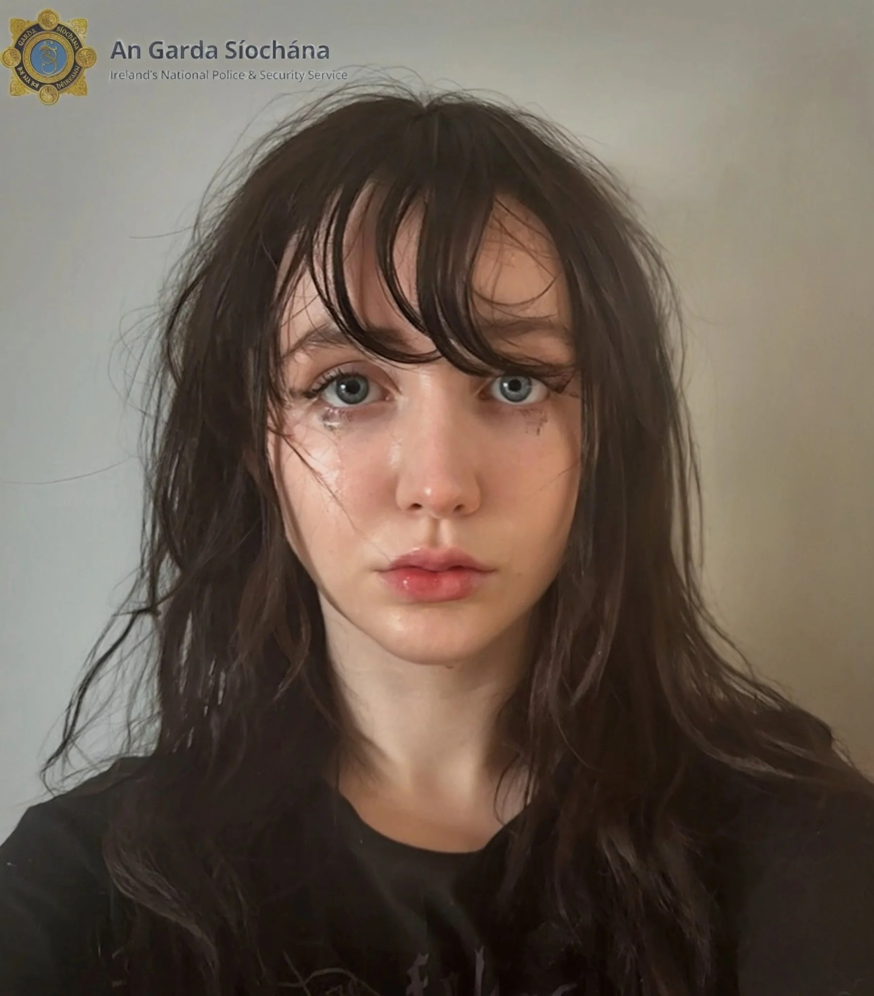 Contact – EMPATHCHANS STORE