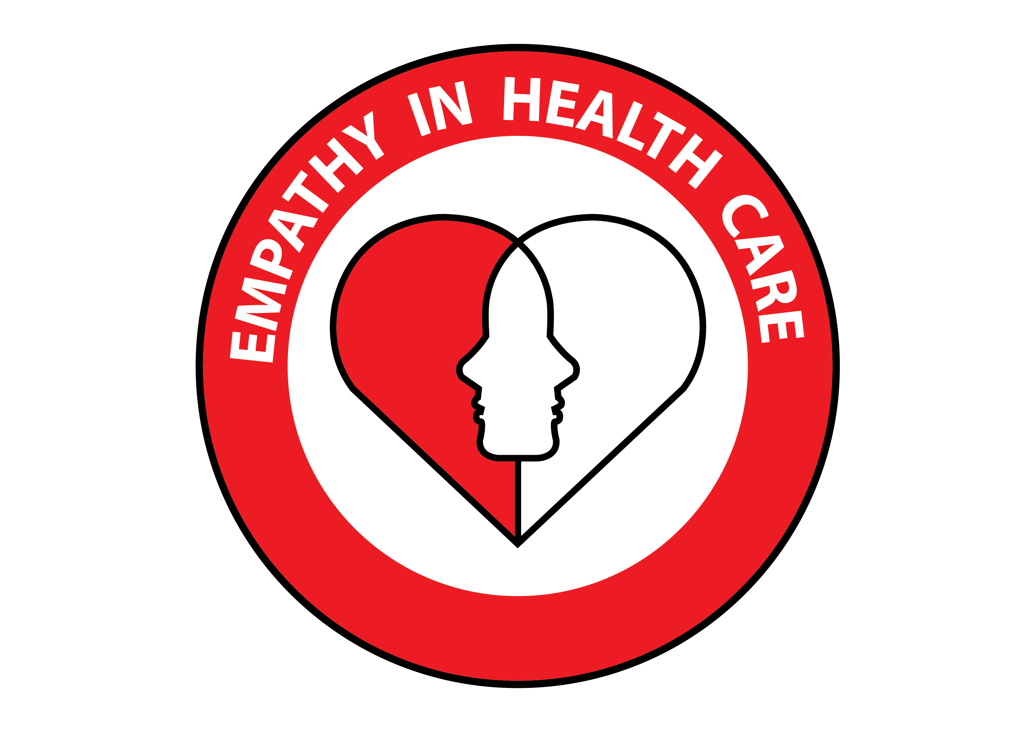 Empathy in Health