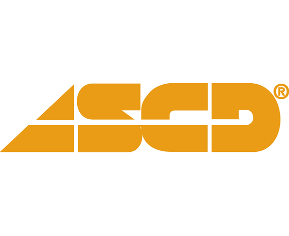ASCD. (formerly the Association for Supervision and Curriculum