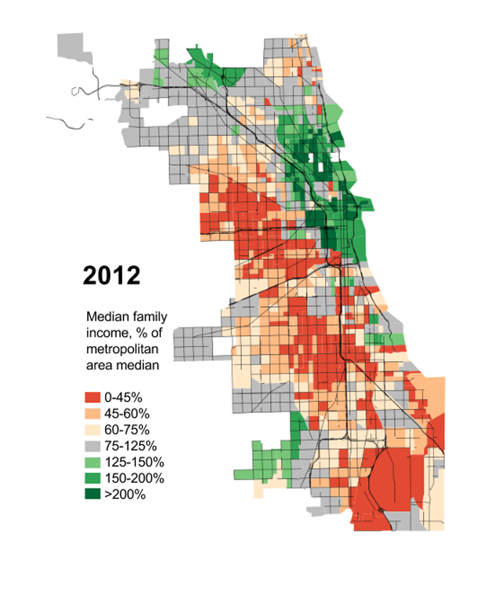 area-median-income-chicago-incomebau