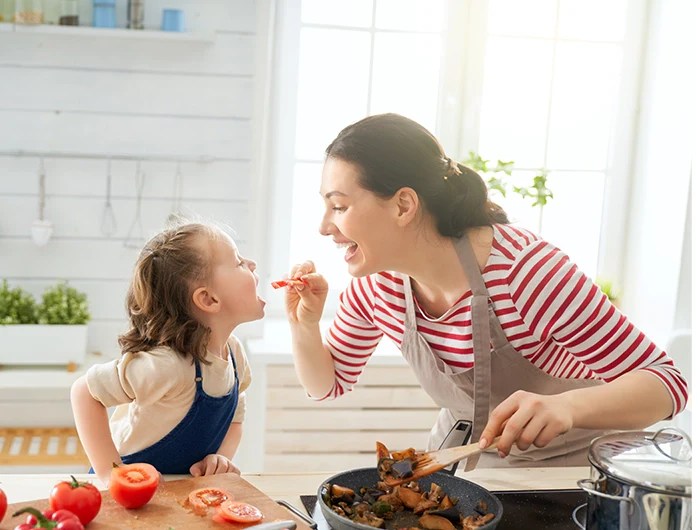 Empava Manuals & Guides | Download and Learn