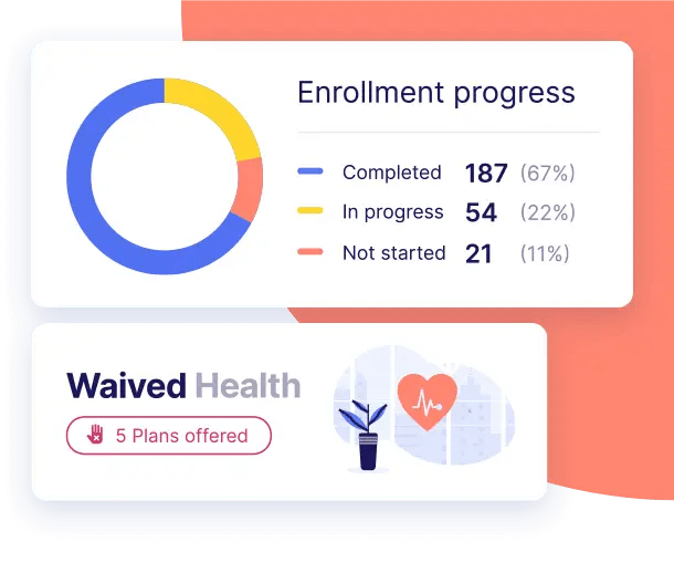 HCM Software Solutions for Healthcare Providers Empeon