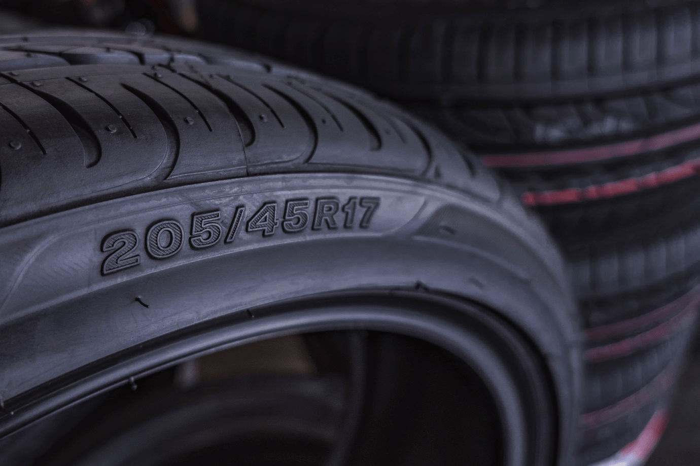 Tyre Speed Rating Complete Guide To UK Speed Ratings Tyre Shopper