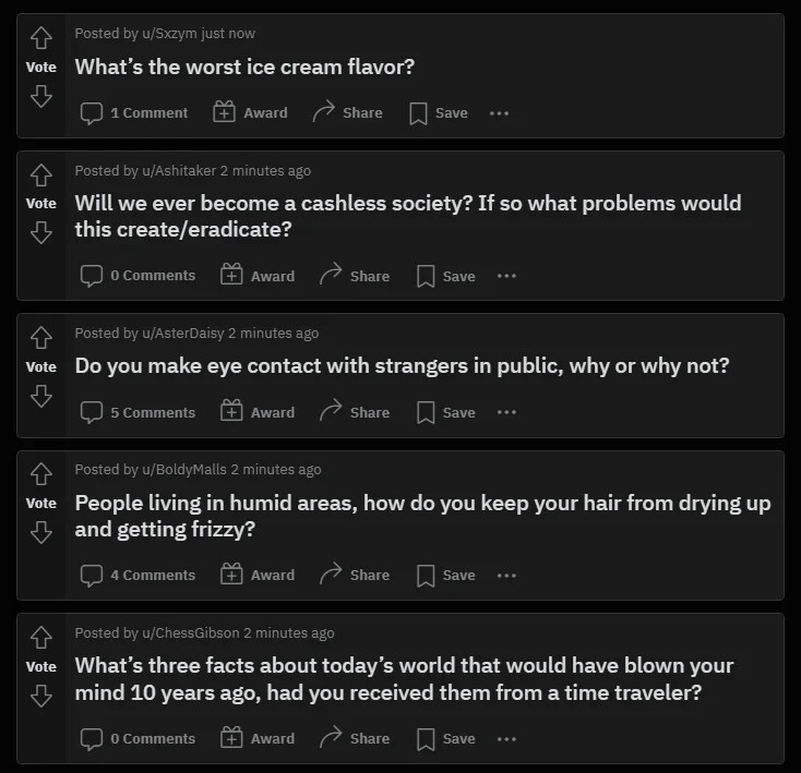 Upvotes App Buy Reddit Upvotes Boost Promotion Posts!