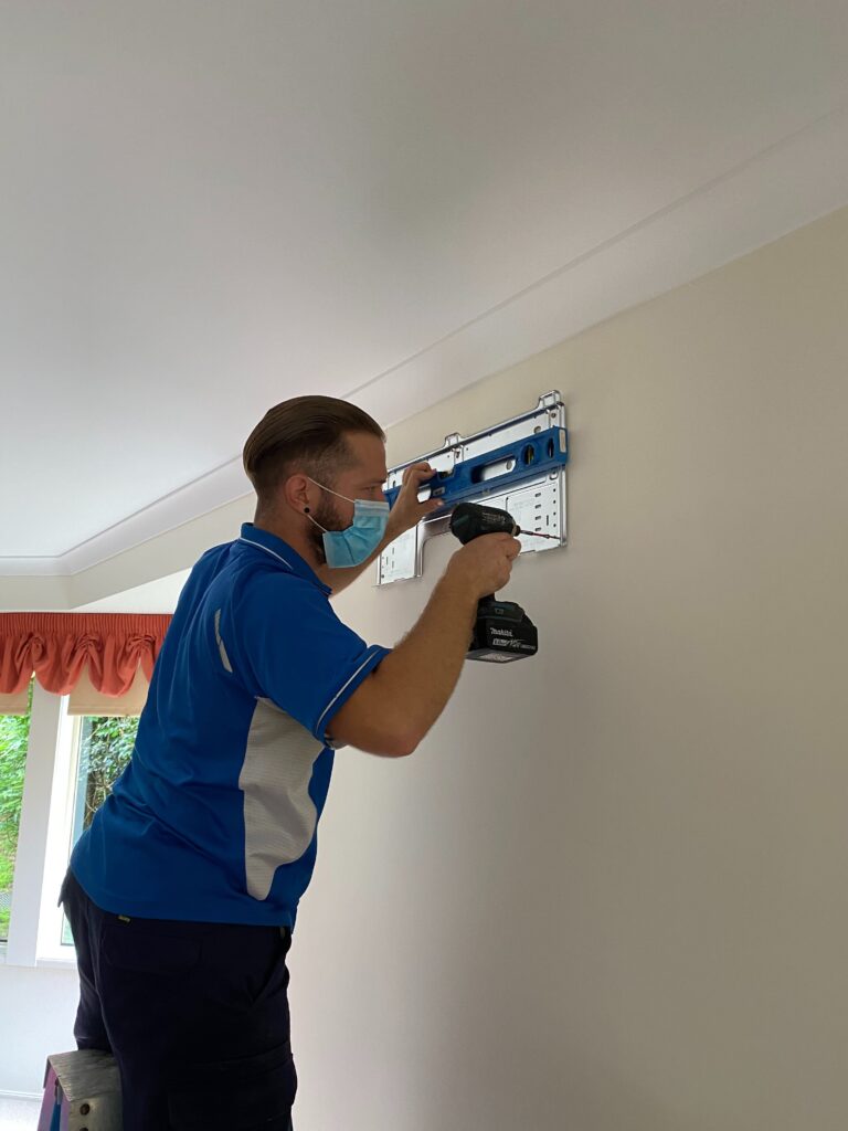 to Empire Air Conditioning Hornsby Based Specialists in Air