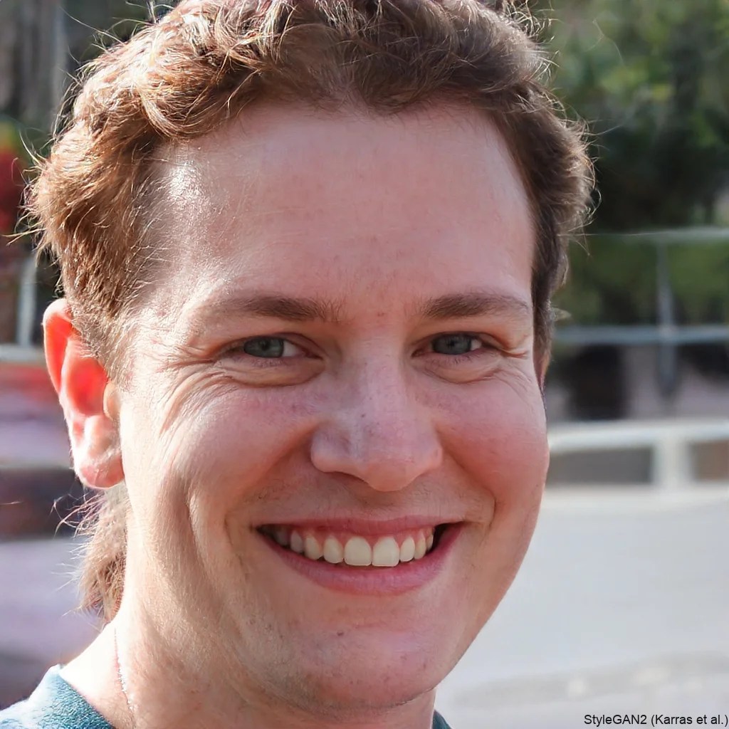 Empireal Limousine Services Luxury Limo Car Rental in 2024