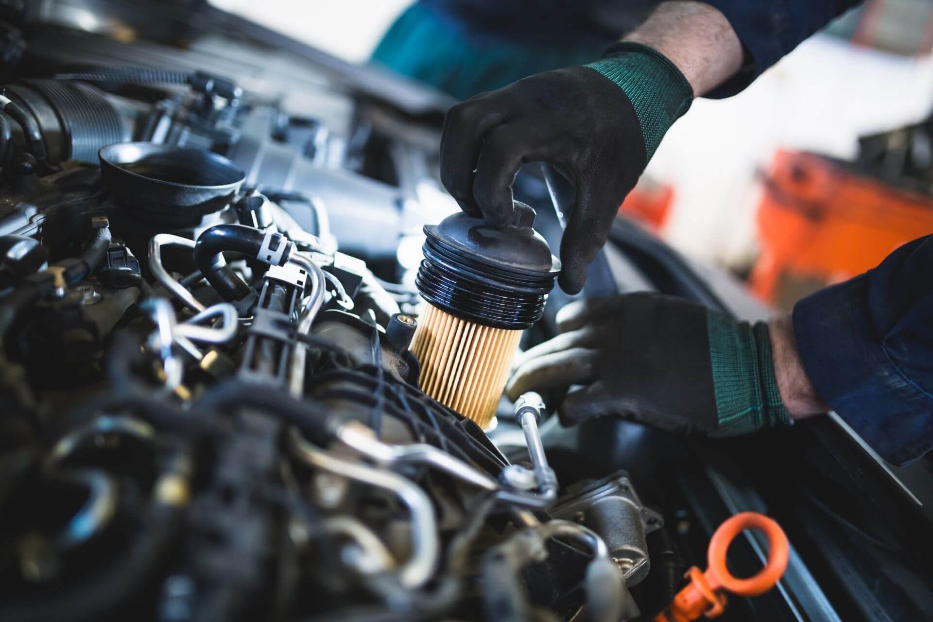 Empire Auto Protect | Get The Best Rated Service In The Industry