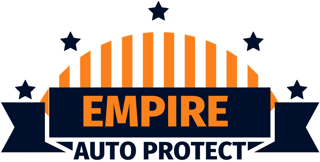 Empire Auto Protect | See The Plans and Coverage At Empire Auto Protect