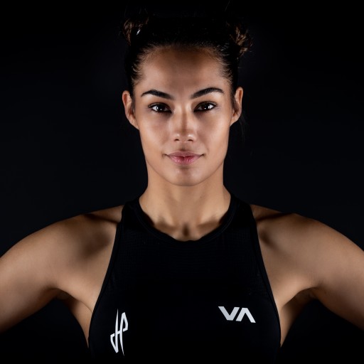 Home Empire Boxing Academy Boxing Gym Gold Coast