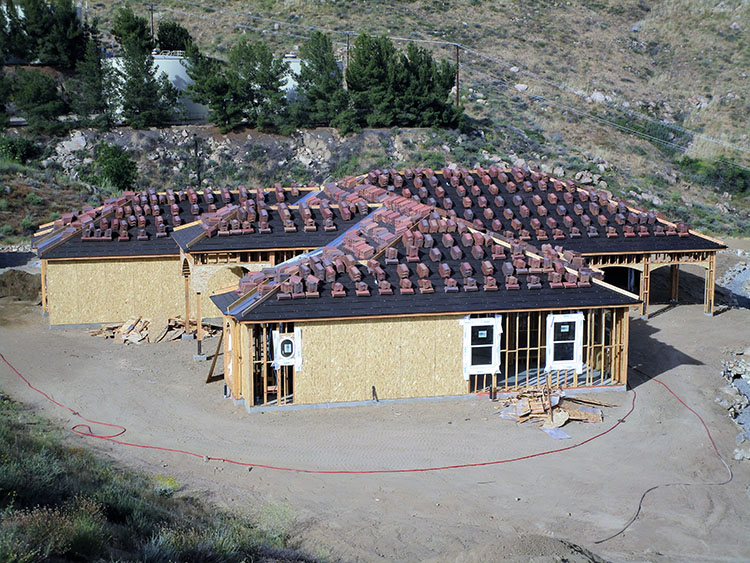 homesinprogressthree