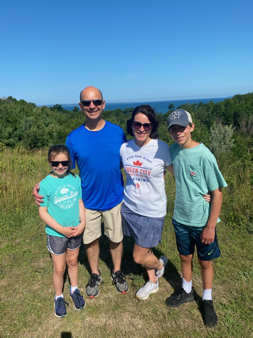 Empire Holly House Empire Chamber