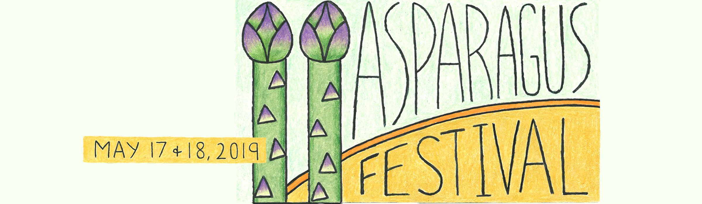 empire asparagus festival 2023 website3 Empire Chamber