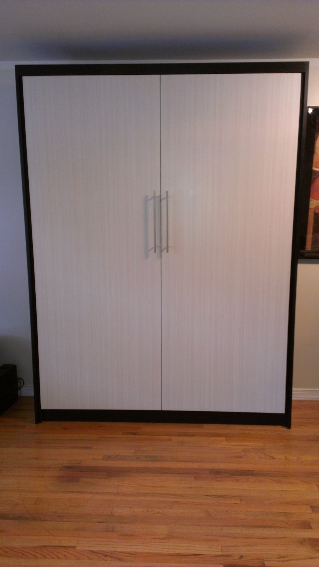 Empire Closets Inc. Maker Best Closet Designer Near Me