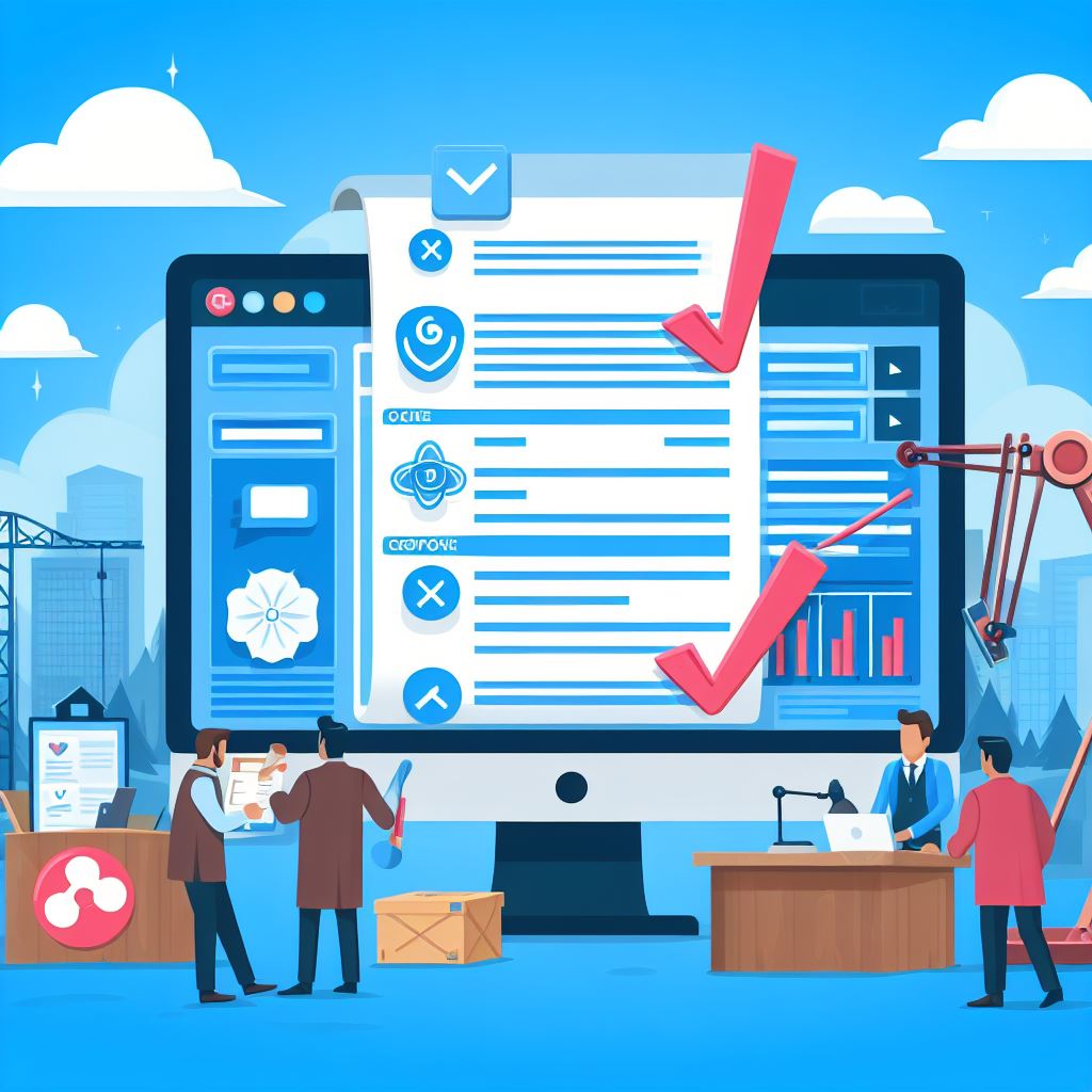 Mastering Field Integrity Exceptions In Salesforce