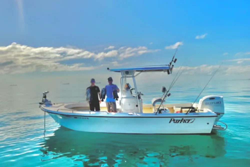 Melbourne Charter Bus Rental Empire Coach Line, Inc.