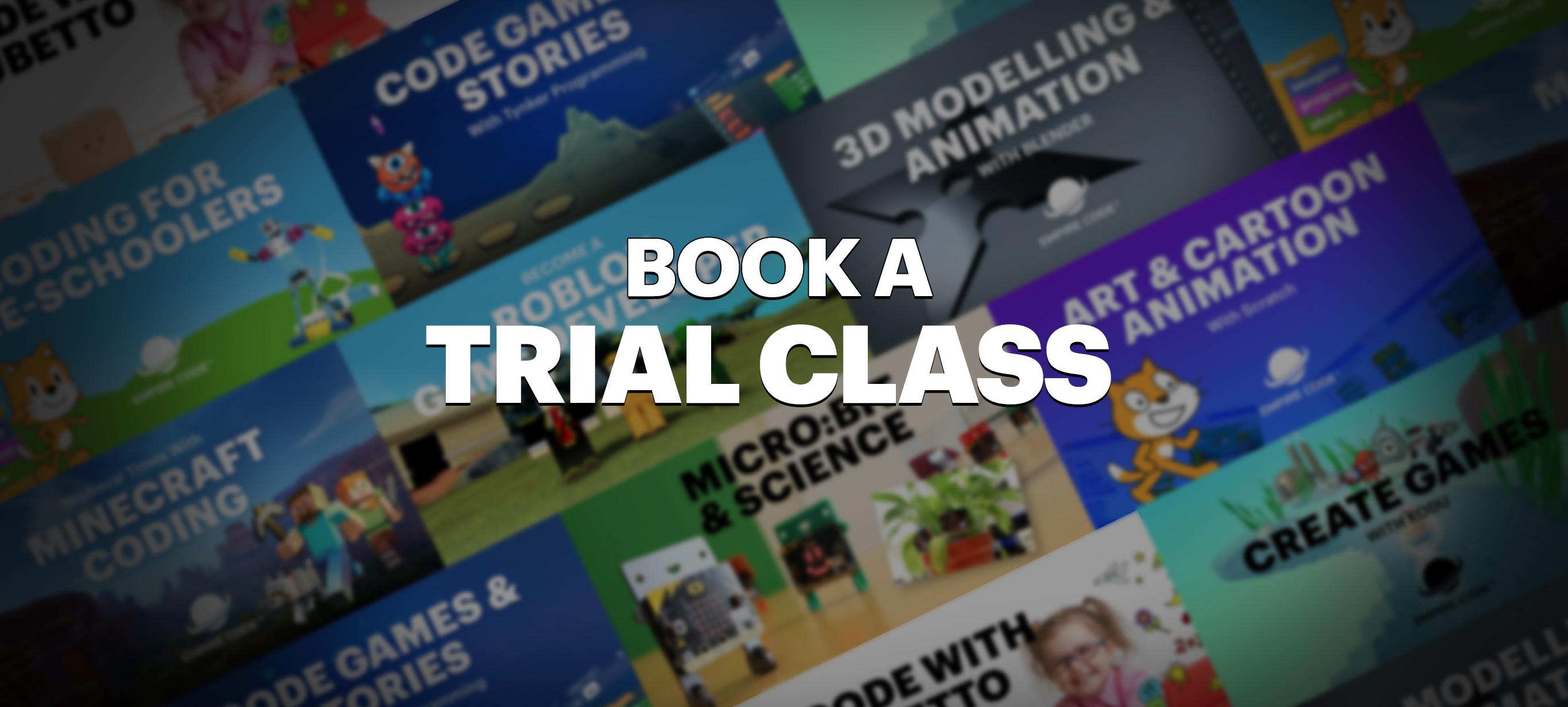 Empire Code Code Your Imagination Coding School Singapore