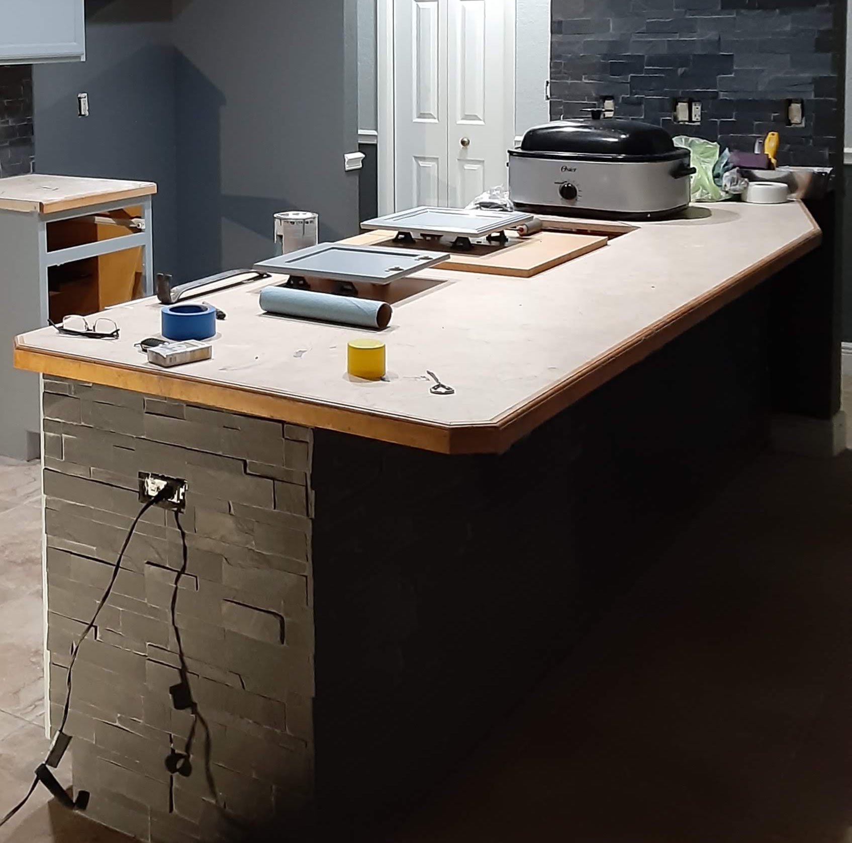 Gallery Empire Contractor Services