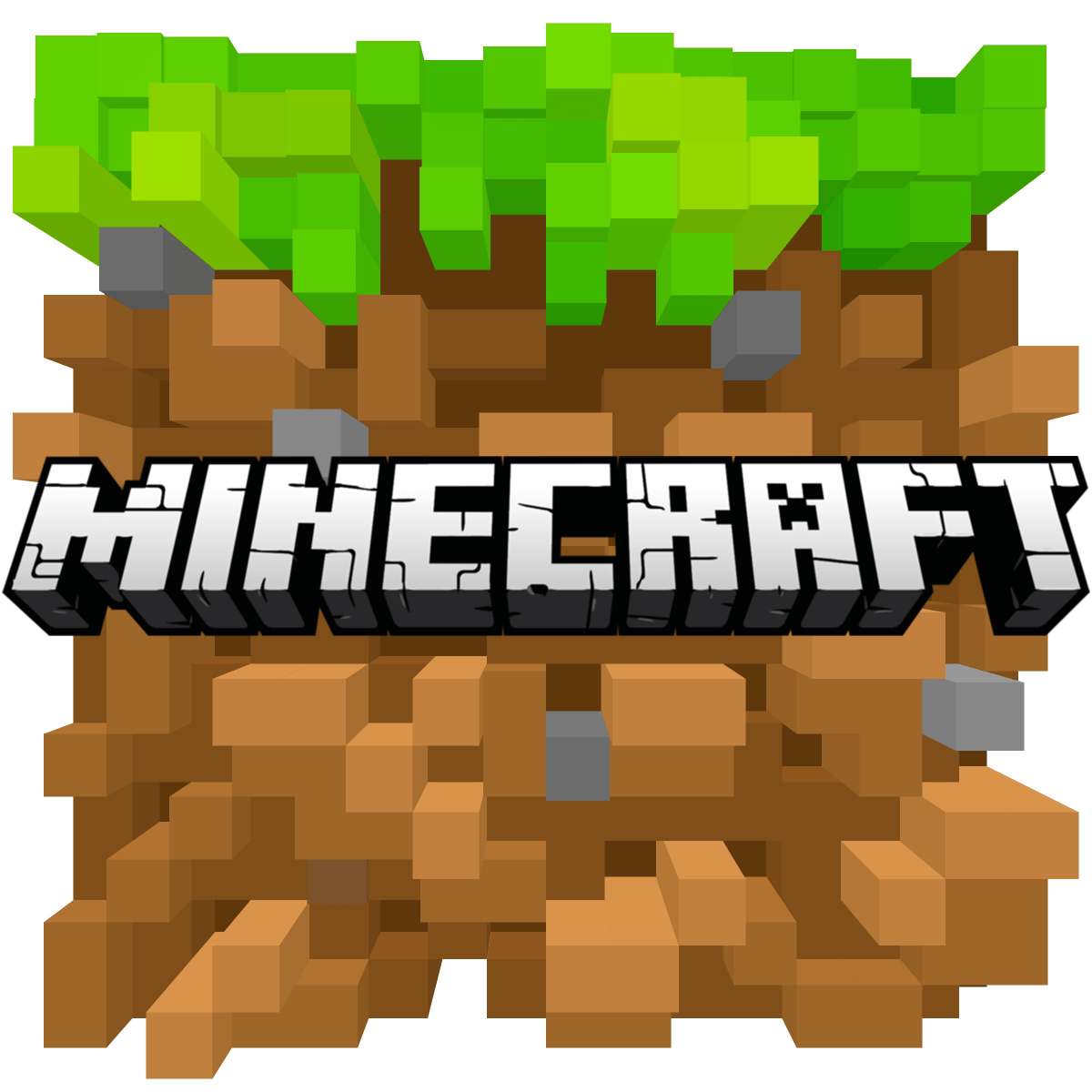 Minecraft Cracked Launcher Free Download for PC [ Latest ]