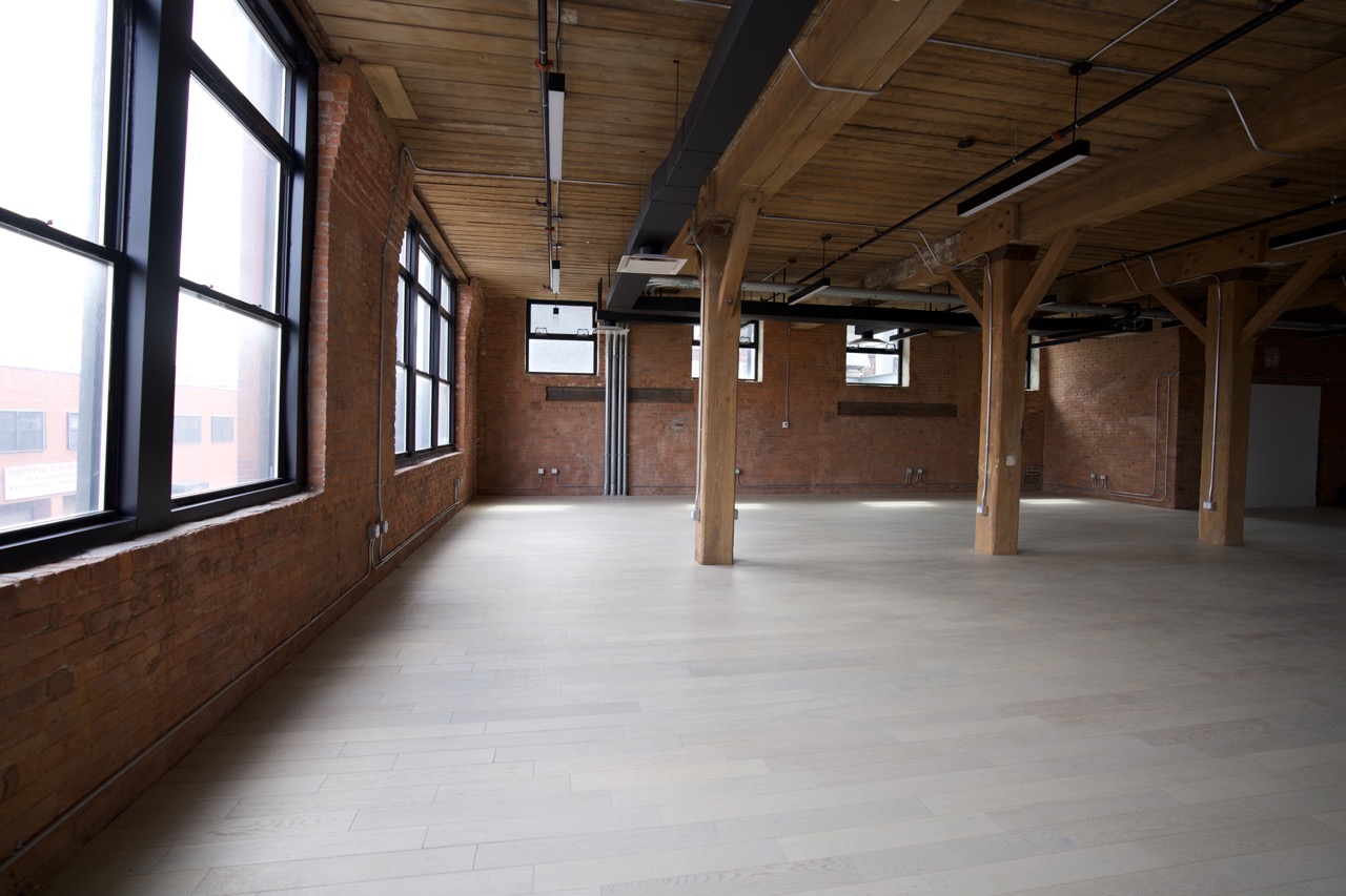 Locations Brooklyn Empire Dance Studio NYC