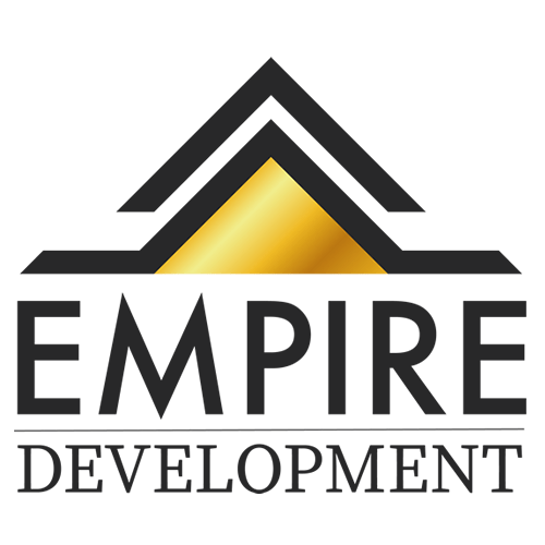 ABOUT Empire Development