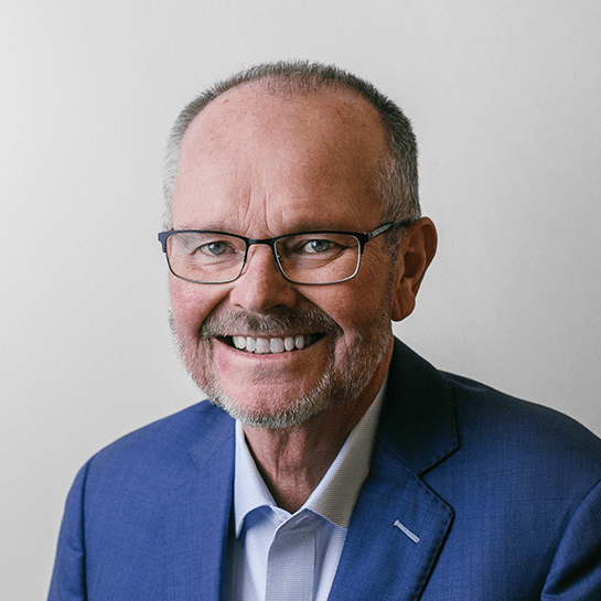 Nashville Empire Distributors