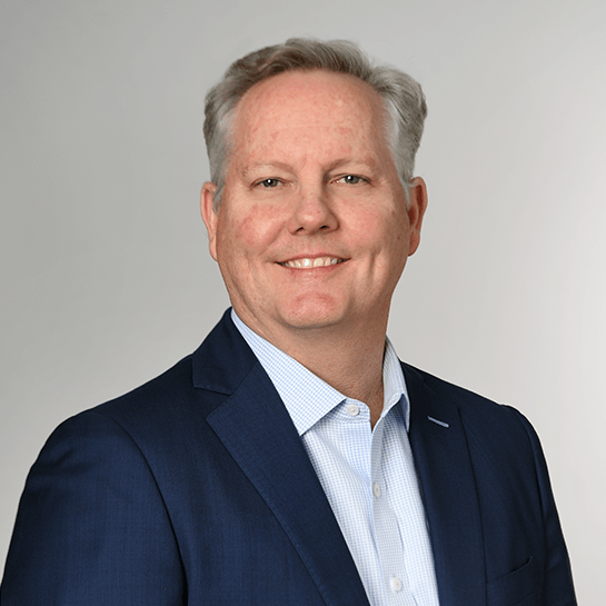 Atlanta Empire Distributors