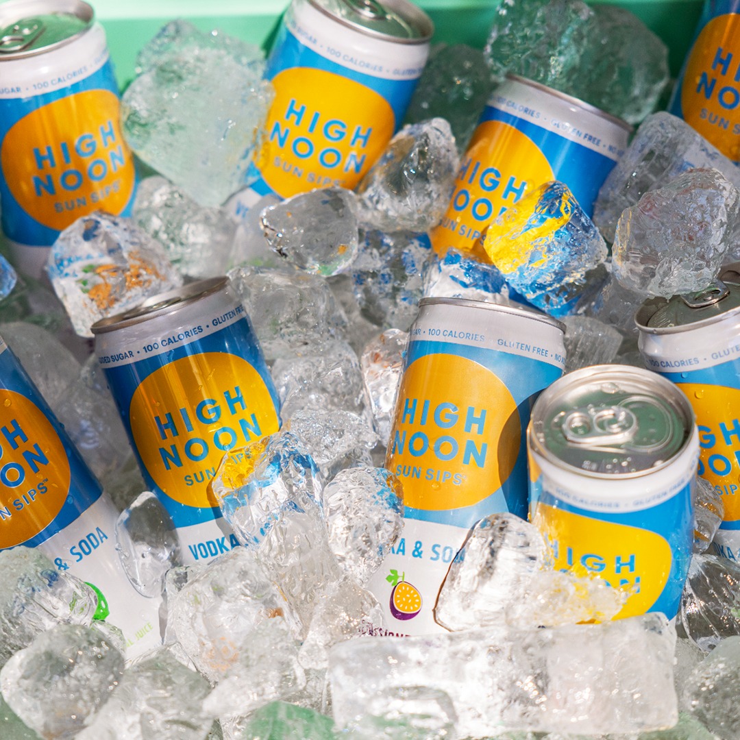 Recap 2022 Atlanta Beverage Showcase Empire Distributors