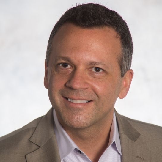 Charlotte Empire Distributors